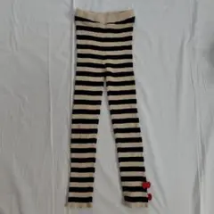 Item thumbnail for item 9cae1de2-39ad-4405-a87b-6f058a3a7716