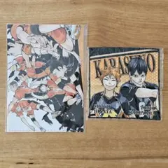 2025年最新】ハイキュー ジャンプショップ 缶バッジ 影山の人気