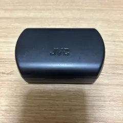 Item thumbnail for item 4a475156-16bd-491b-b31d-b9b65220e8d9