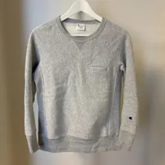 Champion REVERSE WEAVE®︎ X-Small