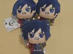冨岡義勇