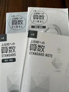 Item thumbnail for item 5b9669d8-582e-4628-9bd3-0413c4f1cdd4