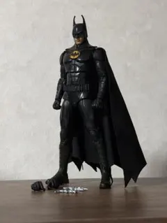 2026年最新】dc マルチバースの人気アイテム - メルカリ