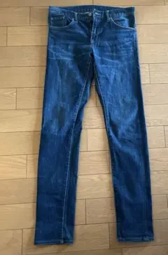 Item thumbnail for item 747fdf9e-6b36-400f-8802-5cda57406d8c