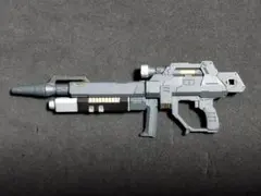 METAL BUILD プロヴィデンスガンダム ユーディキウム・ビームライフル