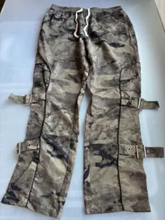 Item thumbnail for item 24470f29-297a-4c5d-baee-02d6f3fe0006