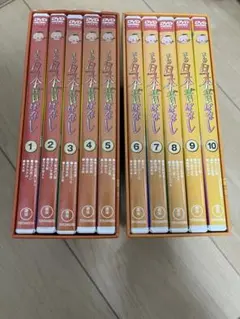 Item thumbnail for item a851790a-474e-4309-85ea-11866039eb47