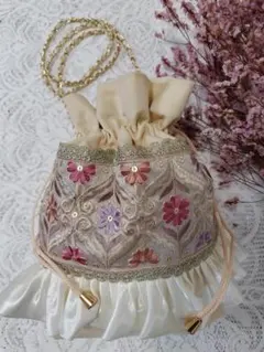 Item thumbnail for item 28539e20-f075-4a7b-9403-19855fa9f439