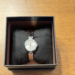 Item thumbnail for item 2c8eb101-6729-4c27-ad18-28da75d67b0a