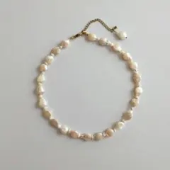 Item thumbnail for item ddaa8868-2e51-49d0-8fca-12016c89220f