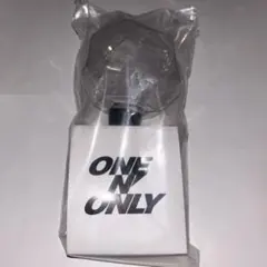 2025年最新】one n only ペンライトの人気アイテム - メルカリ