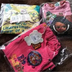 グラグラ、VanaVanaのサムネイル