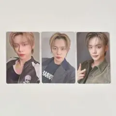 2026年最新】会場特典 txtの人気アイテム - メルカリ