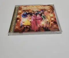 Item thumbnail for item 9f541424-9093-4289-b1be-3cfe75d3cf6f