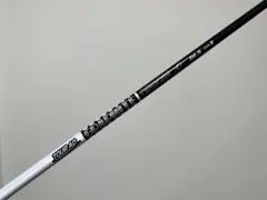 Item thumbnail for item 3d5835ab-96ff-41be-86b9-111920eae618