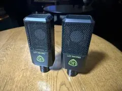 Item thumbnail for item 81e0be80-b577-4eb0-9b9f-81fe8f3c4a9d