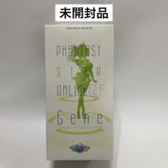 2025年最新】涼風のジェネの人気アイテム - メルカリ