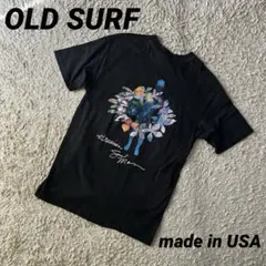 Item thumbnail for item 62ad826a-ed7c-49e8-b52f-971cc40dbc16