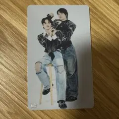 Item thumbnail for item 7bdfeace-381b-4287-b06a-58bdb9cef069