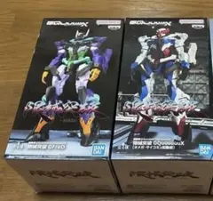 2025年最新】BANDAI その他の人気アイテム - メルカリ