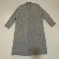 Item thumbnail for item 337ac989-327e-4c1c-bc33-7e11474ce8d7