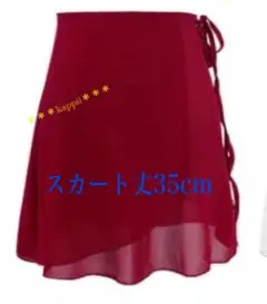 Item thumbnail for item db7c9031-8436-4378-a0eb-dc4c6ad5b481