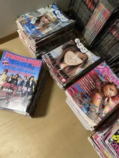 りっちゅん様　専用出品