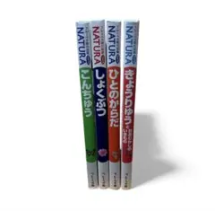 Item thumbnail for item 9e80b01a-e883-4951-8039-69fd05a25f75