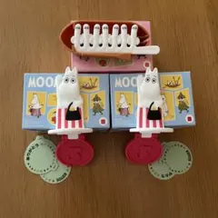 2025年最新】ムーミンまとめ売りの人気アイテム - メルカリ