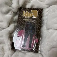 Hey! Say! JUMP 知念侑李 アクリルスタンド