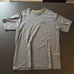 Item thumbnail for item c7393384-4135-4868-9621-57efc02a61bc