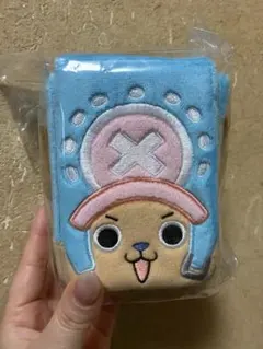 Item thumbnail for item 4c9bf960-dde4-4710-98cd-3e56de4ee1e5