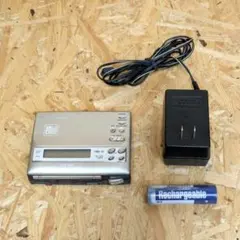 パイオニア ポータブルMDプレイヤー MDウォークマン PMD-RMX1 Yahoo!オークション -「pmd-r1」の落札相場・落札価格