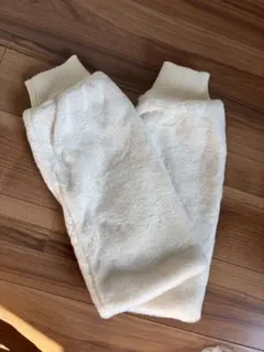 Item thumbnail for item 528c0478-a3bf-430a-af83-7e2414e9e306