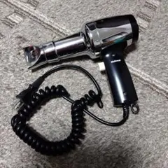 Item thumbnail for item feecef73-701c-4878-a668-9d1ba6c16be1