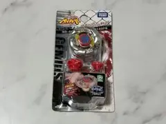 タカラトミー ベイブレード BB-26 ジェミオス DF145FS 未開封