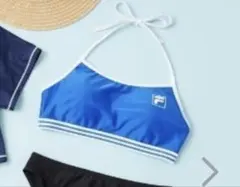 FILA セパレート水着 Mサイズのサムネイル