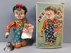 北原照久監修　TOYS CLUBCOLLECTION ブリキ玩具　復刻3体セット 北原照久監修 TOYS CLUBCOLLECTION ブリキ玩具 復刻3体セット - メルカリ