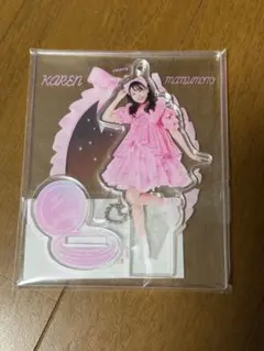 2026年最新】松本かれん fruits zipperの人気アイテム - メルカリ