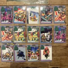 Item thumbnail for item c07575e6-d301-4157-bf80-320044b4a594