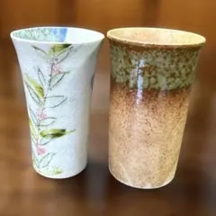 Item thumbnail for item bc52c73f-1bdd-4f6e-9d25-4c89a03b73eb