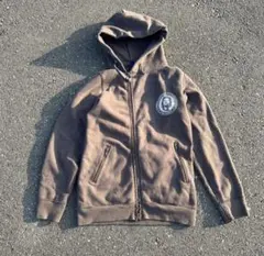 00s HYSTERIC GLAMOUR 初期タグ Y2K アーカイブパーカー