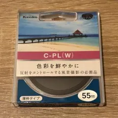 Item thumbnail for item 7a0c487d-5a2d-425c-82c1-02ae3ae186ac