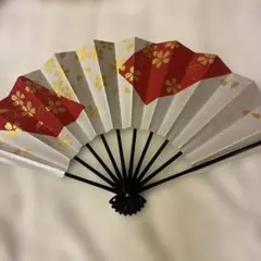 Item thumbnail for item 00cb5d14-544f-4065-aeb1-b541a9a228fa