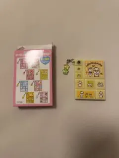 Item thumbnail for item da952ea2-93fa-4b29-8a2d-90a4d3a1efce