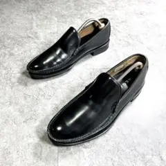 2026年最新】コブラヴァンプ 26の人気アイテム - メルカリ