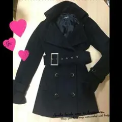 コート♥エゴイスト エミリアウィズ リエンダ デイライル ダチュラ デュラス