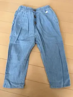 プティマイン　パンツ　90cm