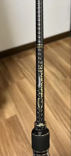 2026年最新】スーパーカラマレッティの人気アイテム - メルカリ