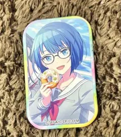 2026年最新】桐谷遥スクエア缶バッジの人気アイテム - メルカリ